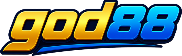 god88